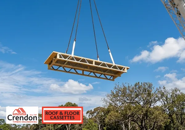 roof_floor_crane
